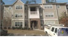 422 188 MIDLAND PARKWAY Summerville, SC 29485