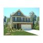 315 Brannigan Court, Union City, GA 30291 ID:4235755