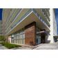 3470 E COAST AV # H1804, Miami, FL 33137 ID:4882087