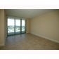 3470 E COAST AV # H1804, Miami, FL 33137 ID:4882100