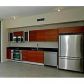 3470 E COAST AV # H1804, Miami, FL 33137 ID:4882092