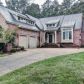 269 Sir Thomas Lunsford Drive, Williamsburg, VA 23185 ID:4930591