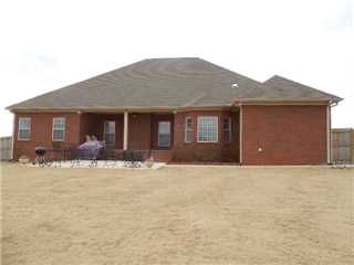 429 Depreast Road, Hartselle, AL 35640