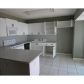 16986 SW 145 AV, Miami, FL 33177 ID:5372996