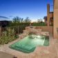 11621 N 134th Street, Scottsdale, AZ 85259 ID:1978284