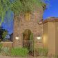 11621 N 134th Street, Scottsdale, AZ 85259 ID:1978286