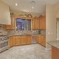 11621 N 134th Street, Scottsdale, AZ 85259 ID:1978288