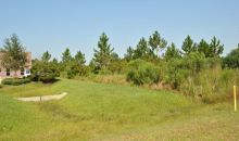 0 Roscoe Rd Orange Beach, AL 36561