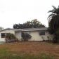 3403 33rd St Ct, Bradenton, FL 34205 ID:5067678