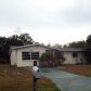 3403 33rd St Ct, Bradenton, FL 34205 ID:5067679