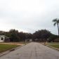 3403 33rd St Ct, Bradenton, FL 34205 ID:5067680