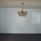 3403 33rd St Ct, Bradenton, FL 34205 ID:5067682