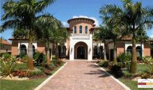 12827 EQUESTRIAN TR Fort Lauderdale, FL 33330