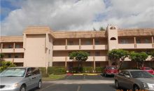 7991 SUNRISE LAKES DR # 207 Fort Lauderdale, FL 33322