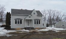 307 E Main St Le Roy, MN 55951