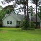 5658 Edith Rd, Ayden, NC 28513 ID:529941