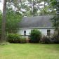 5658 Edith Rd, Ayden, NC 28513 ID:529942