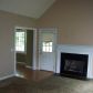 5658 Edith Rd, Ayden, NC 28513 ID:529943