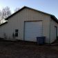 232 Jim Pruitt Road, Dahlonega, GA 30533 ID:4642716