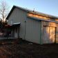 232 Jim Pruitt Road, Dahlonega, GA 30533 ID:4642718