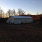 232 Jim Pruitt Road, Dahlonega, GA 30533 ID:4642722