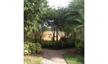 12855 SW 30TH ST # 12855 Hollywood, FL 33027