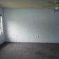 3403 33rd St Ct, Bradenton, FL 34205 ID:5067683