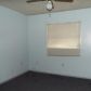 3403 33rd St Ct, Bradenton, FL 34205 ID:5067686