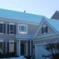 408 Merlin Rd, Newtown Square, PA 19073 ID:5300852