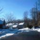 408 Merlin Rd, Newtown Square, PA 19073 ID:5300853