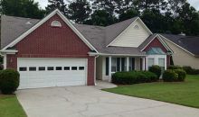 4226 Lawhon Drive Tucker, GA 30084