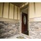 3006 Silver Hill Terrace Se, Atlanta, GA 30316 ID:4527486