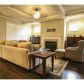 3006 Silver Hill Terrace Se, Atlanta, GA 30316 ID:4527487