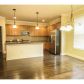 3006 Silver Hill Terrace Se, Atlanta, GA 30316 ID:4527488