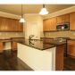 3006 Silver Hill Terrace Se, Atlanta, GA 30316 ID:4527489