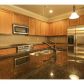 3006 Silver Hill Terrace Se, Atlanta, GA 30316 ID:4527490