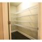 3006 Silver Hill Terrace Se, Atlanta, GA 30316 ID:4527491