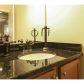 3006 Silver Hill Terrace Se, Atlanta, GA 30316 ID:4527492