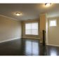 3006 Silver Hill Terrace Se, Atlanta, GA 30316 ID:4527494