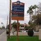 3313 N 68TH Street #121E, Scottsdale, AZ 85251 ID:5086470