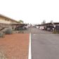 3313 N 68TH Street #121E, Scottsdale, AZ 85251 ID:5086473