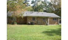 2720 Tucker Valley Road Tucker, GA 30084