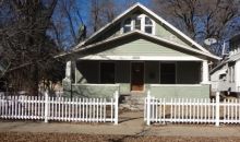 1124 SW Huntoon St Topeka, KS 66604