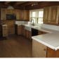 30758 Knoll View Drive, Running Springs, CA 92382 ID:2025943