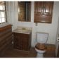 30758 Knoll View Drive, Running Springs, CA 92382 ID:2025946