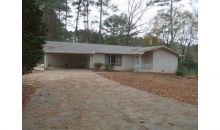 2418 Henderson Road Ne Tucker, GA 30084