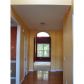 76 Foliage Court, Dallas, GA 30132 ID:4207889