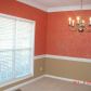 76 Foliage Court, Dallas, GA 30132 ID:4207891