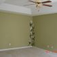 76 Foliage Court, Dallas, GA 30132 ID:4207896