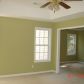 76 Foliage Court, Dallas, GA 30132 ID:4207897